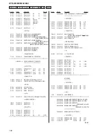 Preview for 130 page of Sony STR-DN1060 Service Manual