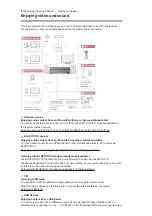 Preview for 61 page of Sony STR-DN1080 Manual