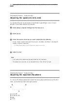 Preview for 146 page of Sony STR-DN1080 Manual