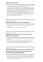 Preview for 193 page of Sony STR-DN1080 Manual