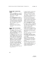 Preview for 28 page of Sony STR-DN2010 Manual de instrucciones (Spanish) Manual De Instrucciones