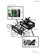 Preview for 9 page of Sony STR-DN840 Service Manual