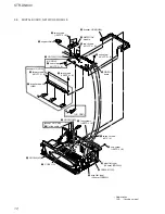 Preview for 10 page of Sony STR-DN840 Service Manual