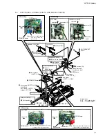 Preview for 11 page of Sony STR-DN840 Service Manual