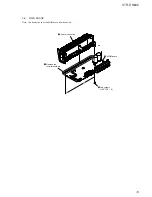 Preview for 13 page of Sony STR-DN840 Service Manual