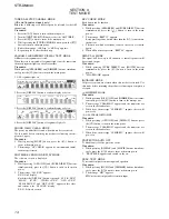 Preview for 14 page of Sony STR-DN840 Service Manual