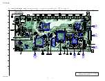 Preview for 26 page of Sony STR-DN840 Service Manual