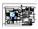 Preview for 29 page of Sony STR-DN840 Service Manual