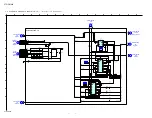 Preview for 30 page of Sony STR-DN840 Service Manual