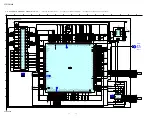 Preview for 32 page of Sony STR-DN840 Service Manual