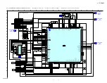 Preview for 33 page of Sony STR-DN840 Service Manual