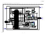 Preview for 35 page of Sony STR-DN840 Service Manual