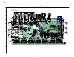 Preview for 36 page of Sony STR-DN840 Service Manual