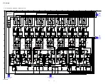 Preview for 38 page of Sony STR-DN840 Service Manual