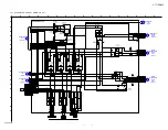 Preview for 39 page of Sony STR-DN840 Service Manual