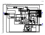 Preview for 43 page of Sony STR-DN840 Service Manual