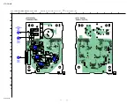 Preview for 44 page of Sony STR-DN840 Service Manual