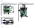 Preview for 48 page of Sony STR-DN840 Service Manual