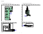 Preview for 50 page of Sony STR-DN840 Service Manual