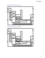 Preview for 57 page of Sony STR-DN840 Service Manual