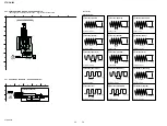 Preview for 58 page of Sony STR-DN850 Service Manual