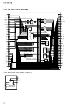 Preview for 60 page of Sony STR-DN850 Service Manual