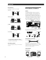 Preview for 37 page of Sony STR-GA7ES Operating Instructions Manual