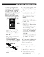 Preview for 56 page of Sony STR-GA7ES Operating Instructions Manual