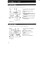 Preview for 28 page of Sony STR-GX10ES Operating Instructions Manual