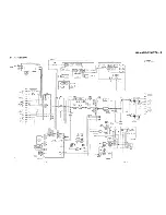 Preview for 7 page of Sony STR-GX215 Service Manual