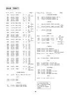 Preview for 24 page of Sony STR-GX215 Service Manual