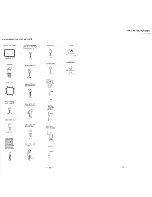 Предварительный просмотр 12 страницы Sony STR-GX57ES Service Manual