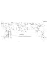 Предварительный просмотр 40 страницы Sony STR-GX57ES Service Manual