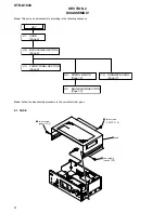 Preview for 8 page of Sony STR-K1600 Service Manual