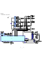 Preview for 10 page of Sony STR-K402 - Fm Stereo/fm-am Receiver Service Manual