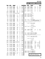 Preview for 33 page of Sony STR-K402 - Fm Stereo/fm-am Receiver Service Manual