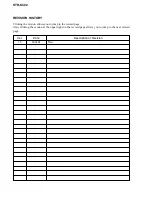 Preview for 36 page of Sony STR-K402 - Fm Stereo/fm-am Receiver Service Manual