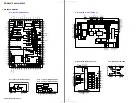 Предварительный просмотр 32 страницы Sony STR-K4800P - A/v Receiver Service Manual