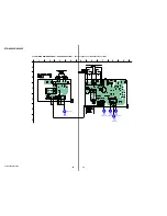 Preview for 28 page of Sony STR-K5900P - A/v Receiver Service Manual