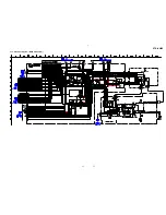 Предварительный просмотр 17 страницы Sony STR-K650P - Fm Stereo/fm-am Receiver Service Manual