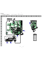 Предварительный просмотр 18 страницы Sony STR-K650P - Fm Stereo/fm-am Receiver Service Manual