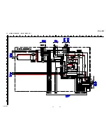 Предварительный просмотр 15 страницы Sony STR-K675P  (For HT-DDW675) Service Manual