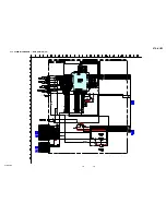 Предварительный просмотр 19 страницы Sony STR-K675P  (For HT-DDW675) Service Manual