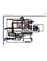 Предварительный просмотр 21 страницы Sony STR-K675P  (For HT-DDW675) Service Manual