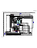 Предварительный просмотр 19 страницы Sony STR-K680 Service Manual