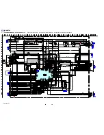 Предварительный просмотр 20 страницы Sony STR-K680 Service Manual