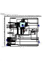 Предварительный просмотр 22 страницы Sony STR-K680 Service Manual