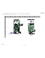 Предварительный просмотр 25 страницы Sony STR-K680 Service Manual