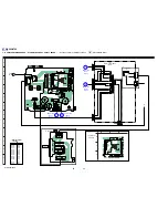 Предварительный просмотр 26 страницы Sony STR-K680 Service Manual