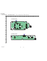 Предварительный просмотр 28 страницы Sony STR-K680 Service Manual